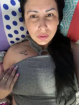 Angelicvill online show from 14, 2, 2026