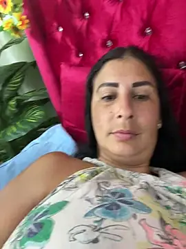 Angelicvill online show from 22, 3, 2025