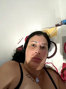 Angelicvill online show from 22, 9, 2025