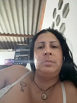 Angelicvill online show from 30, 10, 2025