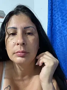 Angelicvill online show from 18, 2, 2026