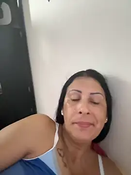 Angelicvill online show from 24, 10, 2025