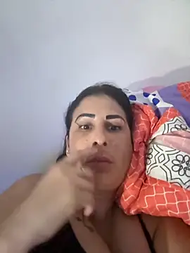 Angelicvill online show from 21, 10, 2025