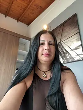 Angelicvill online show from 25, 5, 2026