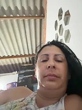 Angelicvill online show from 7, 11, 2025