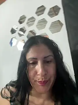 Angelicvill online show from 22, 4, 2026