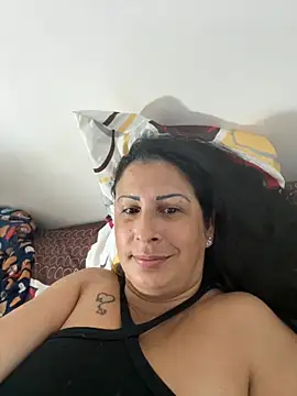 Angelicvill online show from 29, 11, 2025