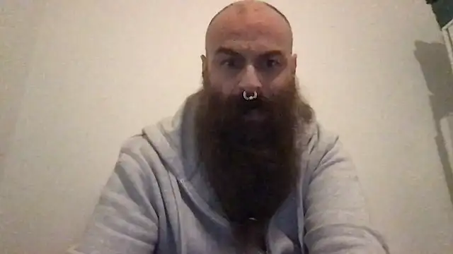 JunkieShitPig online show from 26, 9, 2025