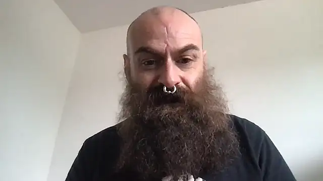 JunkieShitPig online show from 13, 3, 2026