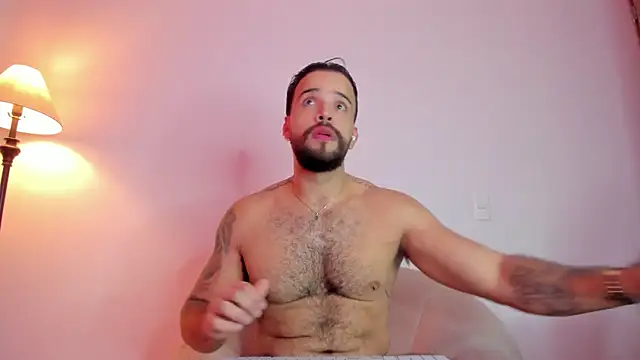 Snapshot of jacob_stud18_ chatting on 30, 6, 2026 jacob stud18 online show from 30, 6, 2026