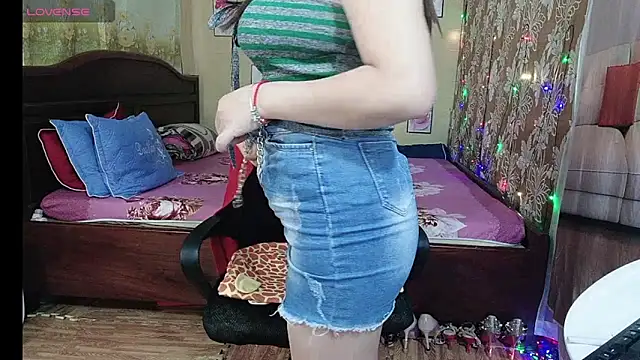 Lanian 99 online show from 5, 11, 2025