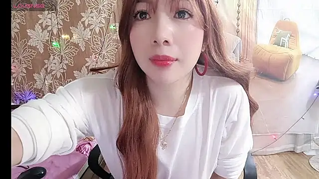 Lanian 99 online show from 10, 11, 2025