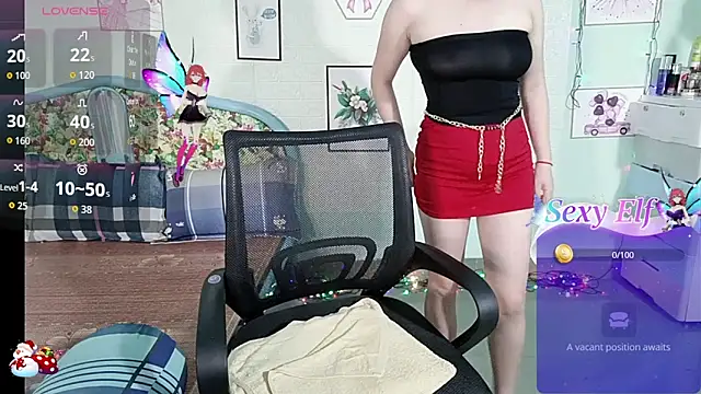 Lanian 99 online show from 23, 12, 2025