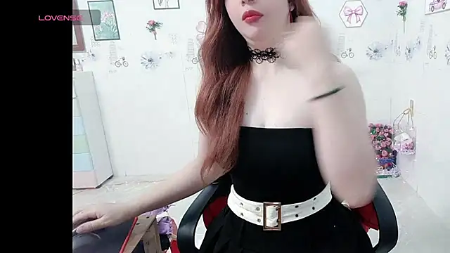 Lanian 99 online show from 12, 3, 2026