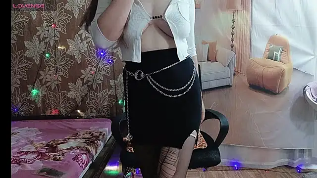 Lanian 99 online show from 7, 11, 2025