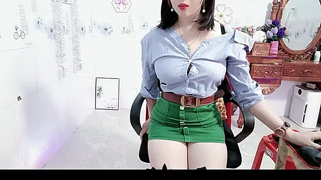 Lanian 99 online show from 25, 6, 2026