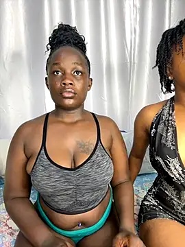 Favoritegirl1 online show from 30, 10, 2025