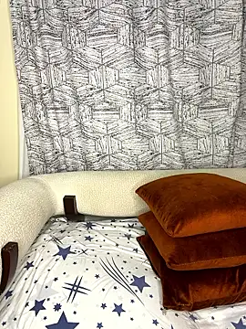 Snapshot of Favoritegirl1 chatting on 18, 1, 2026 Favoritegirl1 online show from 18, 1, 2026