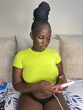 Favoritegirl1 online show from 17, 10, 2025