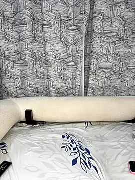 Favoritegirl1 online show from 22, 11, 2025