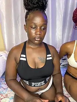 Favoritegirl1 online show from 26, 10, 2025