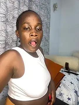 Snapshot of Favoritegirl1 chatting on 20, 2, 2026 Favoritegirl1 online show from 20, 2, 2026