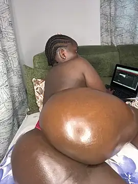 Favoritegirl1 online show from 19, 5, 2026