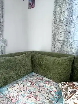 Snapshot of Favoritegirl1 chatting on 26, 2, 2026 Favoritegirl1 online show from 26, 2, 2026