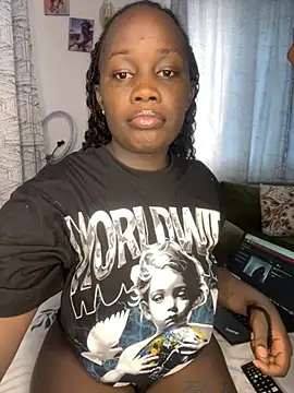 Favoritegirl1 online show from 14, 3, 2026