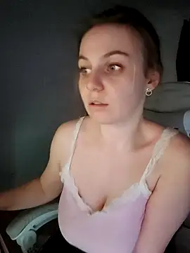  wikki  online show from 19, 10, 2025