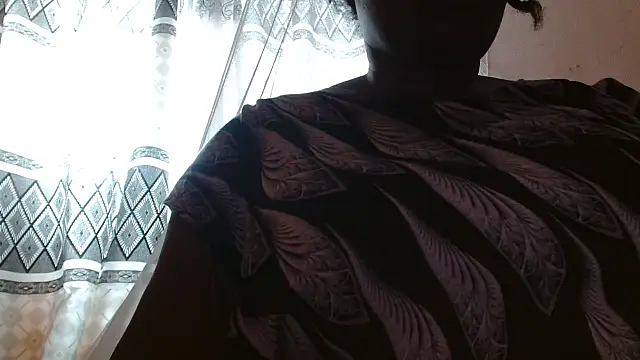 titi fiesta online show from 20, 11, 2025