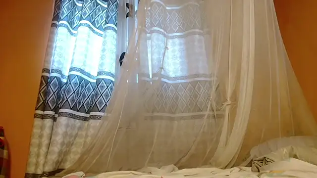 titi fiesta online show from 11, 10, 2025