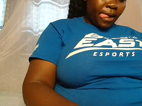 titi fiesta online show from 19, 1, 2026