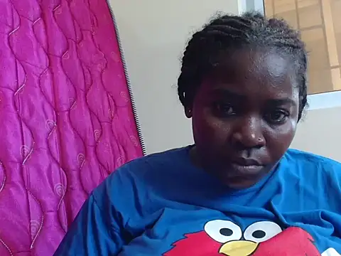 Snapshot of titi_fiesta chatting on 15, 6, 2026 titi fiesta online show from 15, 6, 2026