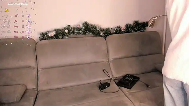 helen ramsay online show from 16, 1, 2026