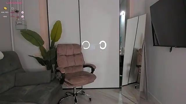 helen ramsay online show from 14, 10, 2025