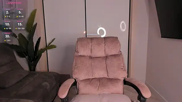 helen ramsay online show from 19, 3, 2025