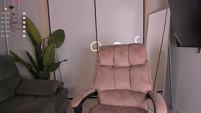 helen ramsay online show from 11, 11, 2025