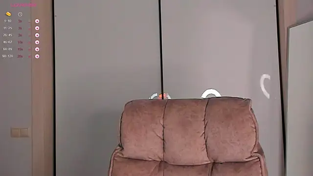 helen ramsay online show from 11, 10, 2025