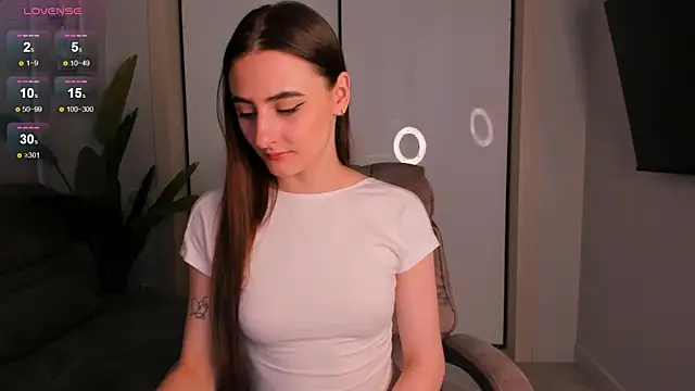 helen ramsay online show from 12, 3, 2025