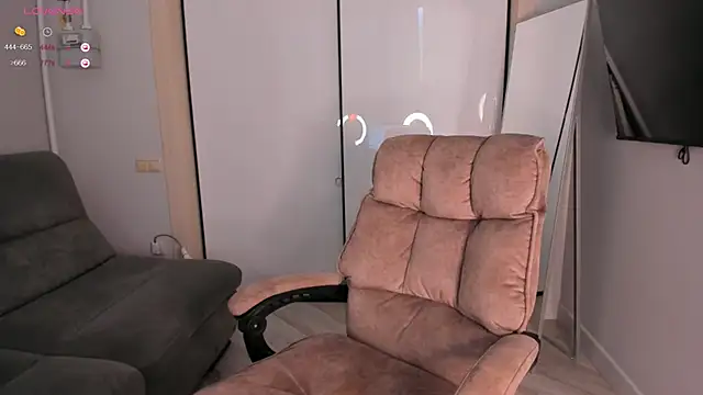 helen ramsay online show from 19, 9, 2025