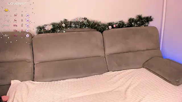 helen ramsay online show from 17, 1, 2026