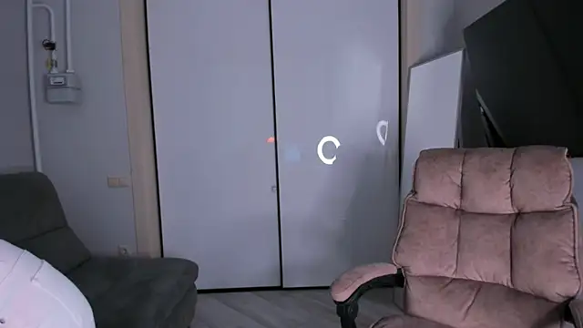 helen ramsay online show from 26, 9, 2025