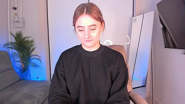 Snapshot of helen_ramsay chatting on 10, 2, 2026 helen ramsay online show from 10, 2, 2026