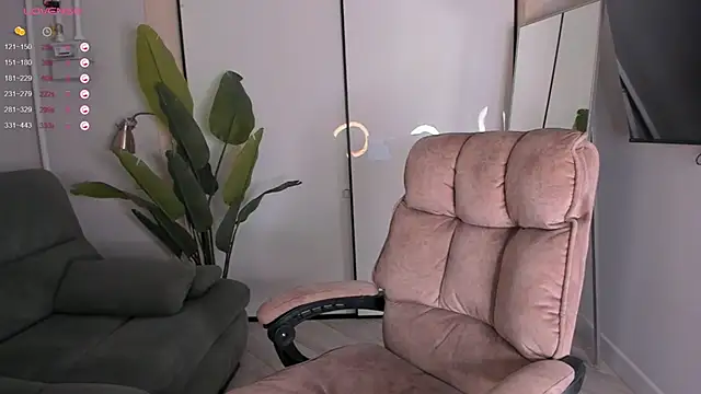 helen ramsay online show from 12, 11, 2025