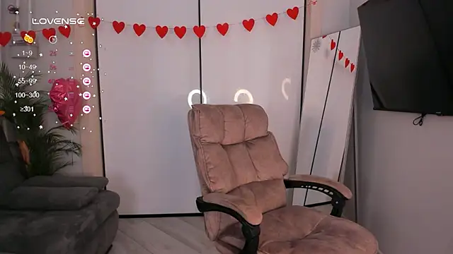 helen ramsay online show from 13, 3, 2026