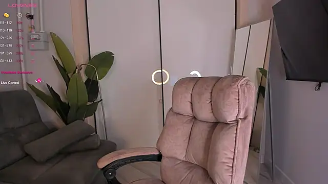 helen ramsay online show from 30, 10, 2025