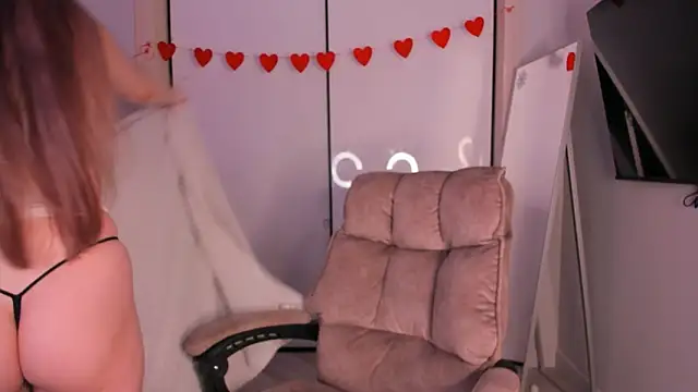 helen ramsay online show from 26, 3, 2026