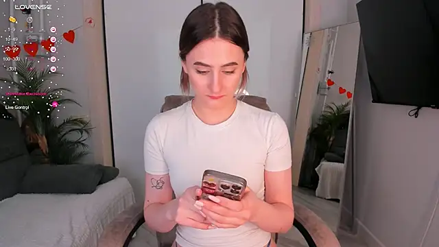 helen ramsay online show from 15, 4, 2026