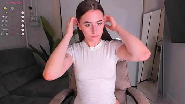 helen ramsay online show from 27, 10, 2025